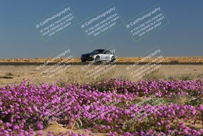 media/Dec-10-2022-Club Racer Events (Sat) [[93efa3a043]]/Attack Challenge (Group 2)/Heat 2/